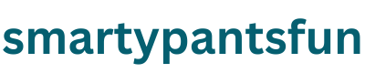 smartypantsfun.com